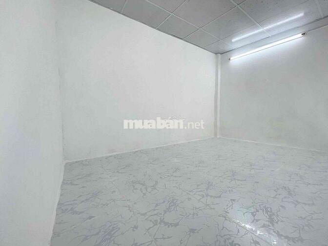 PHÒNG TRỌ GIÁ RẺ,  GÁC CAO, RỘNG RÃI CHO SINH VIÊN VÀ NGƯỜI ĐI LÀM