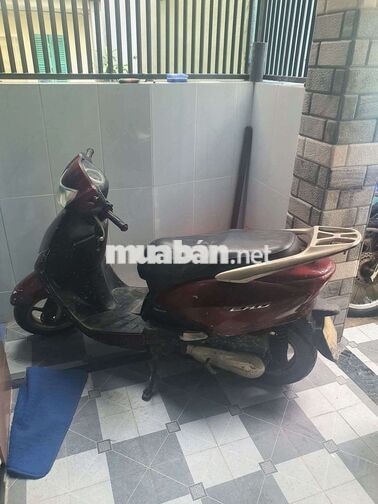 🔥Honda Lead máy rin êm bốc, cứng cáp
