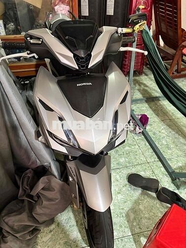 Honda Winner X V3 ABS 2022 Bạc 22000 km