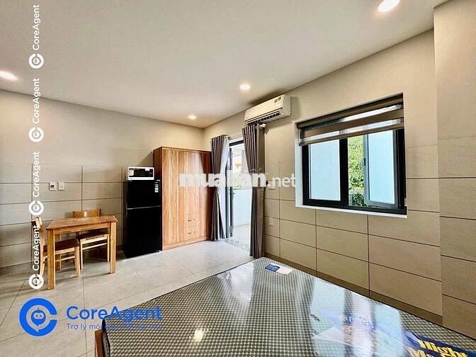 Penthouse Mới Khai Trường Ngay Làng Đại Học - Sát Bcons Thống Nhất