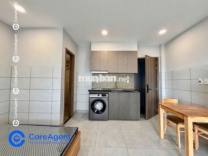 Penthouse Mới Khai Trường Ngay Làng Đại Học - Sát Bcons Thống Nhất