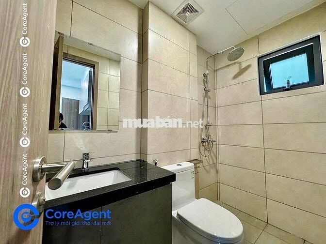 Penthouse Mới Khai Trường Ngay Làng Đại Học - Sát Bcons Thống Nhất