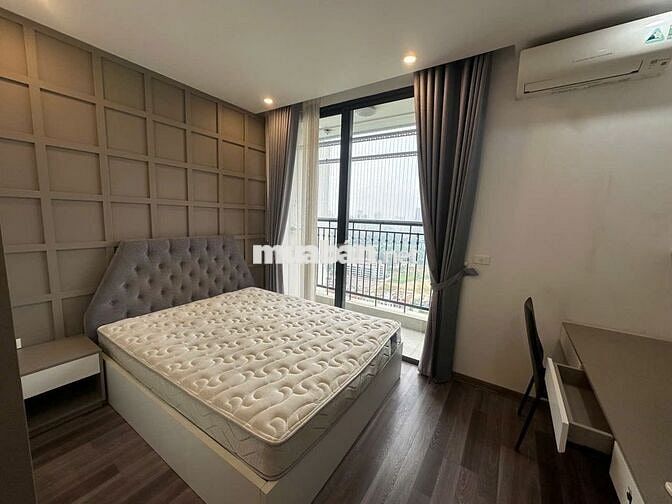 Cho Thuê Vinhomes Green Bay Studio 26m2 full 8,5tr/tháng