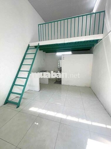 PHÒNG TRỌ GIÁ RẺ,  GÁC CAO, RỘNG RÃI CHO SINH VIÊN VÀ NGƯỜI ĐI LÀM