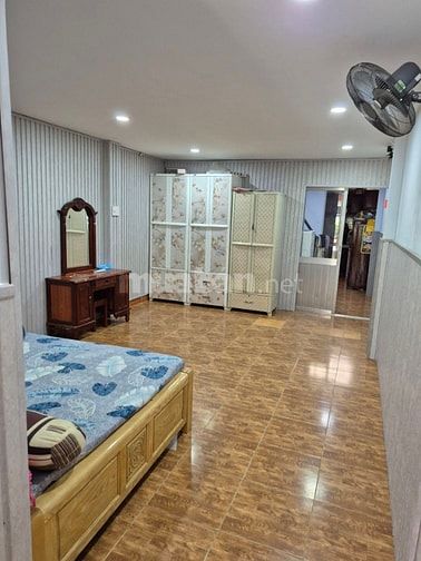 🏡 BÁN NHÀ TÂN SƠN NHÌ , DT 3,9X18 – VÀO Ở NGAY – GIÁ CHỈ 4.95 TỶ 