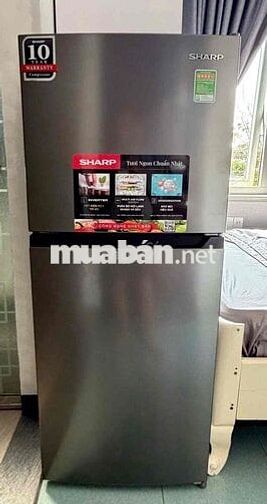 🏡CĂN HỘ APARTMENT CHÀO ĐÓN TÂN SINH VIÊN 2K8