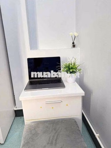 🏡CĂN HỘ APARTMENT CHÀO ĐÓN TÂN SINH VIÊN 2K8