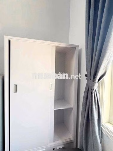 🏡CĂN HỘ APARTMENT CHÀO ĐÓN TÂN SINH VIÊN 2K8
