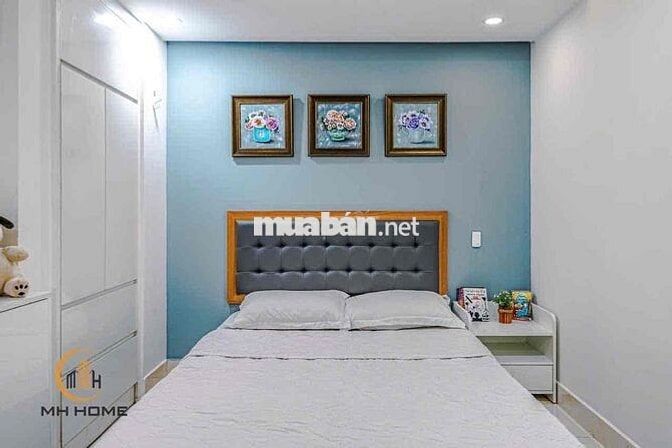 PHÒNG TRỌ GIÁ TỐT_STUDIO FULL NT RẺ ĐẸP_GẦN SÂN BAY_CÔNG VIÊN HVT