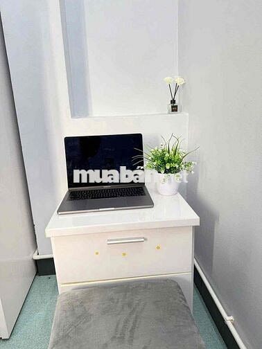 🏡CĂN HỘ APARTMENT CHÀO ĐÓN TÂN SINH VIÊN 2K8