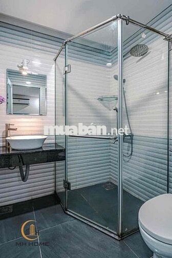 PHÒNG TRỌ GIÁ TỐT_STUDIO FULL NT RẺ ĐẸP_GẦN SÂN BAY_CÔNG VIÊN HVT