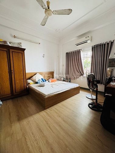 Mặt tiền Bàu Cát 2, 136m2( 6 x 23 ) 3 Tầng chính chủ, ngang 6m giá tốt