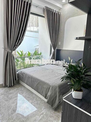 NHÀ CHÍNH CHỦ ĐƯỜNG 14A - DT82M2 DTSD - SHR