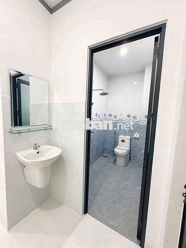 🔥 CƠ HỘI ***: NHÀ TRỆT LỬNG SÂN Ô TÔ SÁT CÂY XĂNG 26