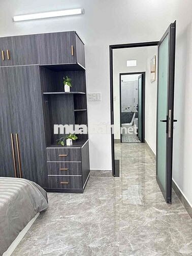 NHÀ CHÍNH CHỦ ĐƯỜNG 14A - DT82M2 DTSD - SHR