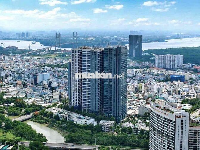 Cho thuê CC 2PN, 75m2 tại Sunshine Sky City, 12 triệu VND