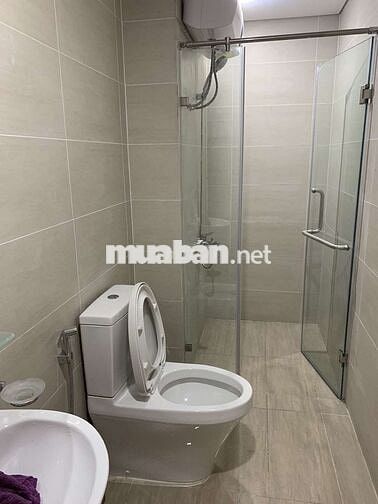 cho thuê Cityland 1pn 2pn 3pn. 