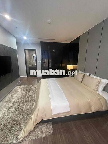 Cho thuê CC 2PN, 75m2 tại Sunshine Sky City, 12 triệu VND