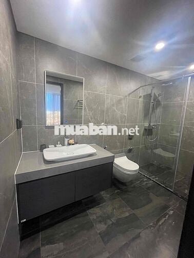 Cho thuê CC 2PN, 75m2 tại Sunshine Sky City, 12 triệu VND