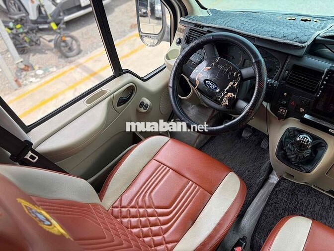 TRAINSIT 2019 GHẾ ÂU ,KARAOKE MÁY ZIN CHỞ HỌC SINH