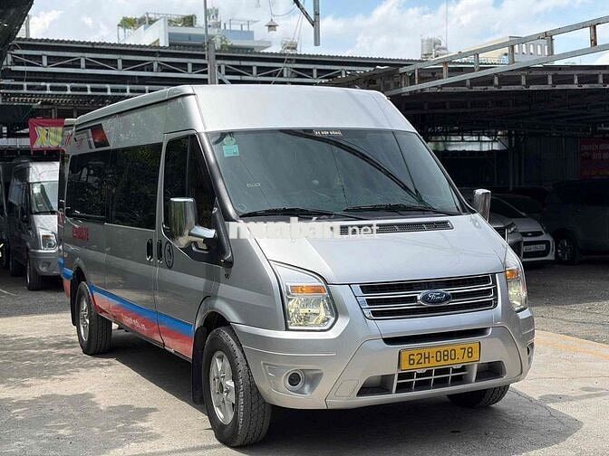 TRAINSIT 2019 GHẾ ÂU ,KARAOKE MÁY ZIN CHỞ HỌC SINH