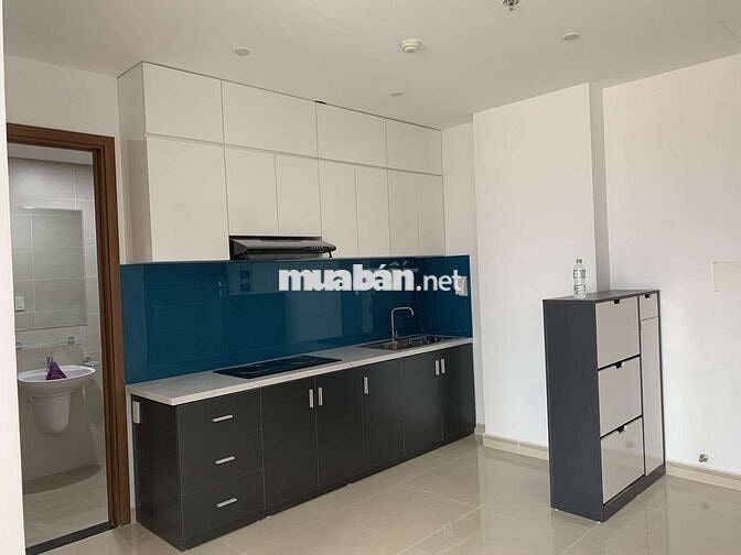 cho thuê Cityland 1pn 2pn 3pn. 