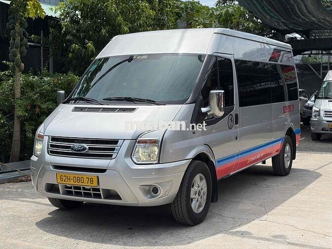 TRAINSIT 2019 GHẾ ÂU ,KARAOKE MÁY ZIN CHỞ HỌC SINH