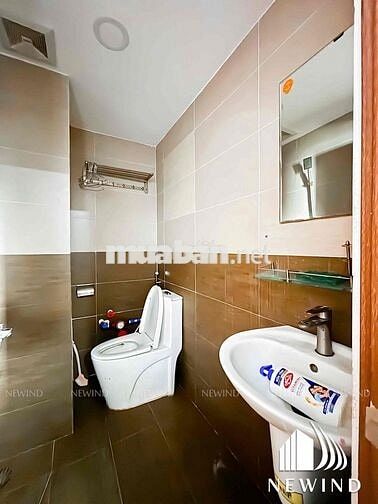 PHÒNG STUDIO BANCOL NGAY TDTU HÌNH THẬT GIÁ THẬT