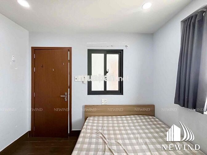 PHÒNG STUDIO BANCOL NGAY TDTU HÌNH THẬT GIÁ THẬT