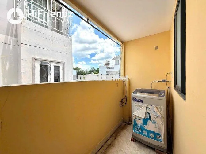 PHÒNG DUPLEX GIÁ HSSV NGAY CHỢ HOÀ HƯNG Ở ĐƯỢC 3-4 BẠN CMT8 QUẬN 3