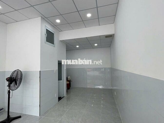 MẶT BẰNG KINH DOANH SẦM UẤT SÁT HOÀNG DIỆU 2 LINH TRUNG THỦ ĐỨC