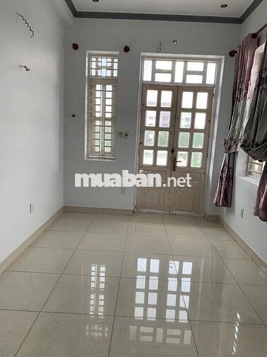 MẶT TIỀN KINH DOANH SẦM UẤT 1T2L 4PN LINH ĐÔNG THỦ ĐỨC
