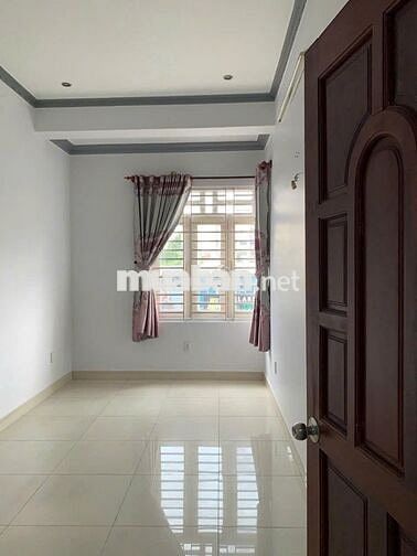 MẶT TIỀN KINH DOANH SẦM UẤT 1T2L 4PN LINH ĐÔNG THỦ ĐỨC