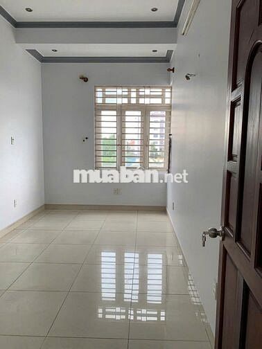 MẶT TIỀN KINH DOANH SẦM UẤT 1T2L 4PN LINH ĐÔNG THỦ ĐỨC