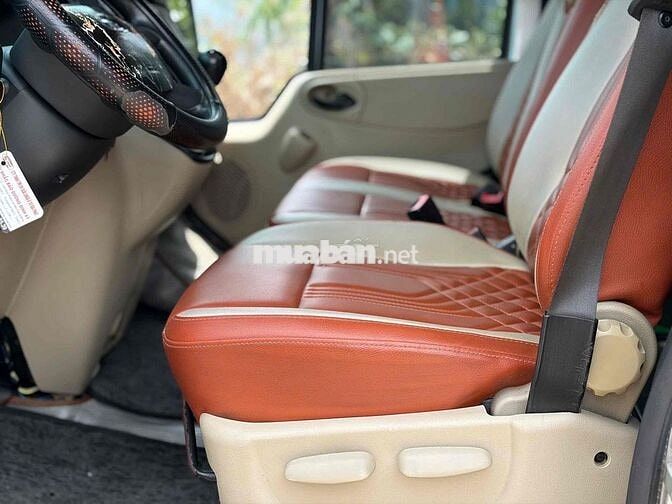 TRAINSIT 2019 GHẾ ÂU ,KARAOKE MÁY ZIN CHỞ HỌC SINH