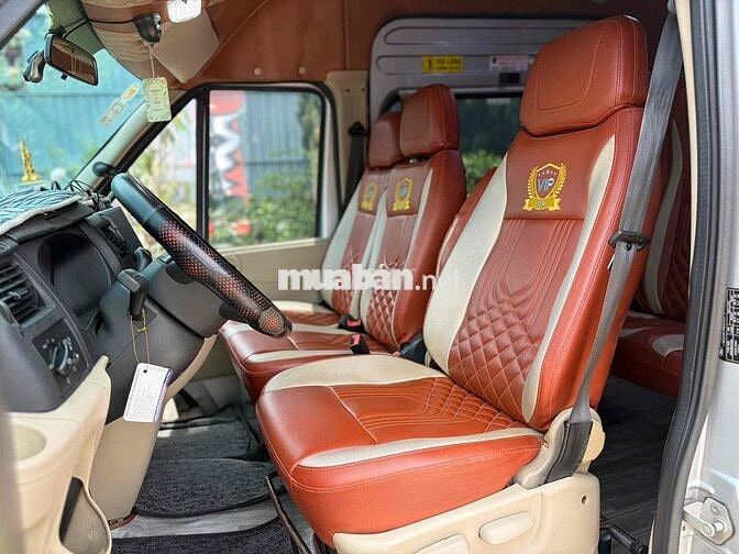 TRAINSIT 2019 GHẾ ÂU ,KARAOKE MÁY ZIN CHỞ HỌC SINH
