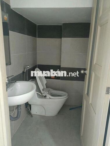 🔥 16TR/THÁNG – MẶT TIỀN HOÀNG QUỐC VIỆT, VỊ TRÍ KINH DOANH ĐÁNG XEM!