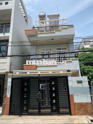 🏡 CHO THUÊ NHÀ KDC TÂN QUY ĐÔNG – QUẬN 7