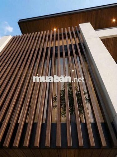🔥 16TR/THÁNG – MẶT TIỀN HOÀNG QUỐC VIỆT, VỊ TRÍ KINH DOANH ĐÁNG XEM!