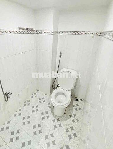 Khai trương dãy mới cách làng đh 6'