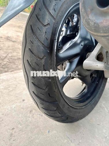 Honda Air Blade 125 2013 bs94