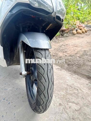 Honda Air Blade 125 2013 bs94