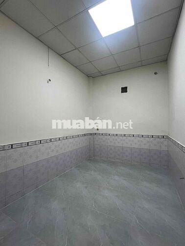 Nhanh tay thì còn nhà diện tích rộng 4 Pn hẻm sát cầu phú xuân