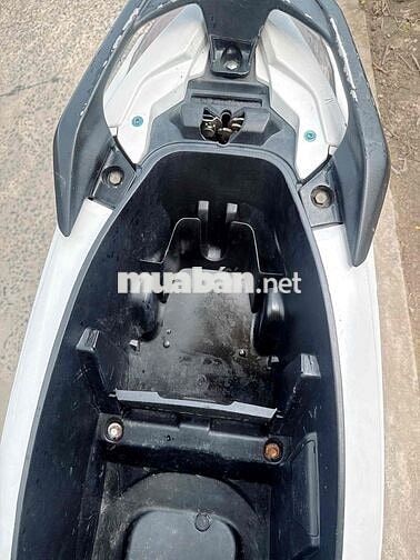 Honda Air Blade 125 2013 bs94