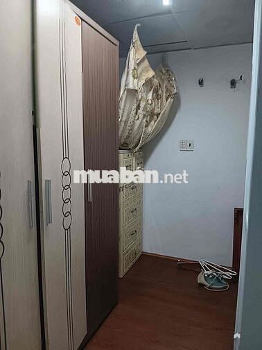 Phòng Trọ Giá Rẻ Thạnh Xuân Q12
