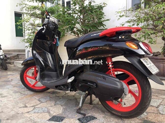 Classico đẹp keng trả trc 5tr9 nhận xe bao nợ xấu