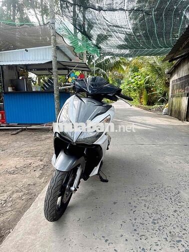 Honda Air Blade 125 2013 bs94