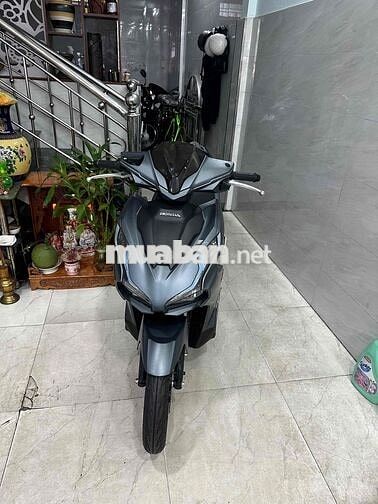 Honda Air Blade 150 ABS 2022 Xám 10560 km