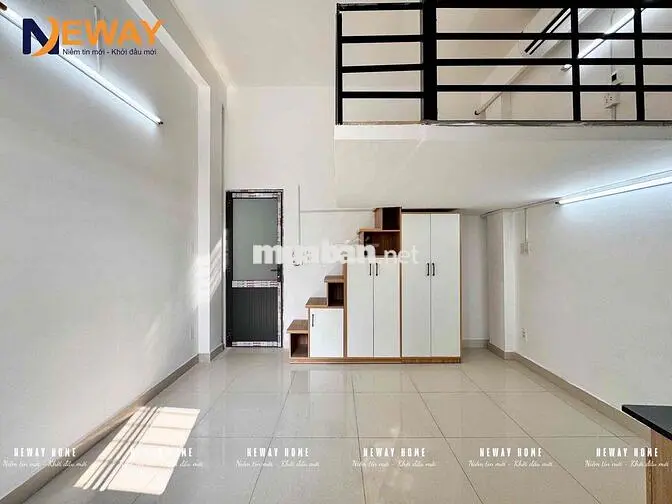 PHÒNG TRỌ GIÁ RẼ - CỬA SỔ THOÁNG - NGAY GẦN ĐẦM SEN