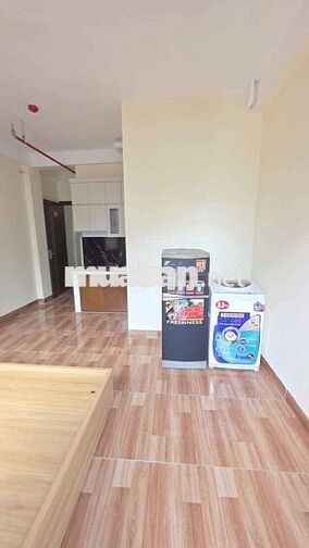 Chung cư mini Hoa Động -Xuân Đỗ 3,5tr/Tháng